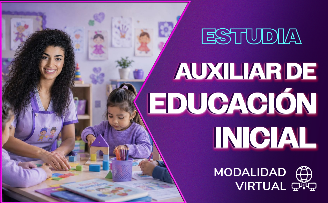  aux.educacioninicil