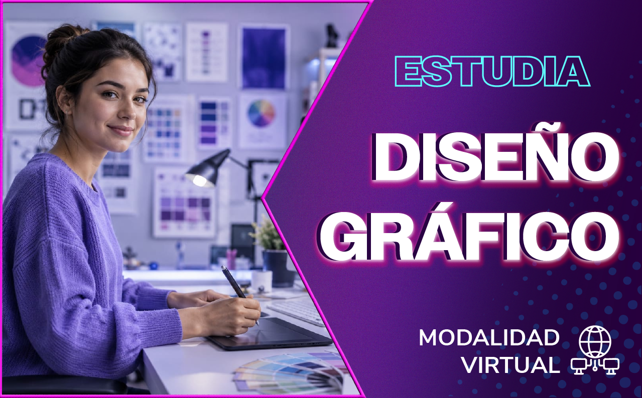 diseñografico1