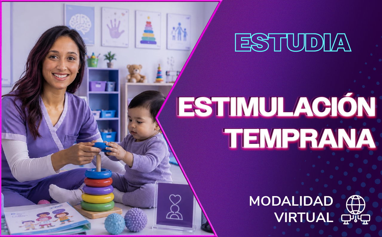 estimulaciontemprana