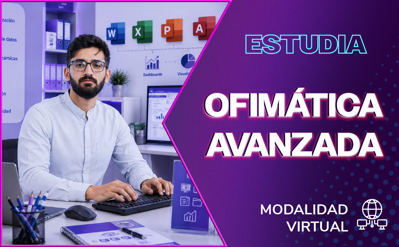 ofimaticaavanzada