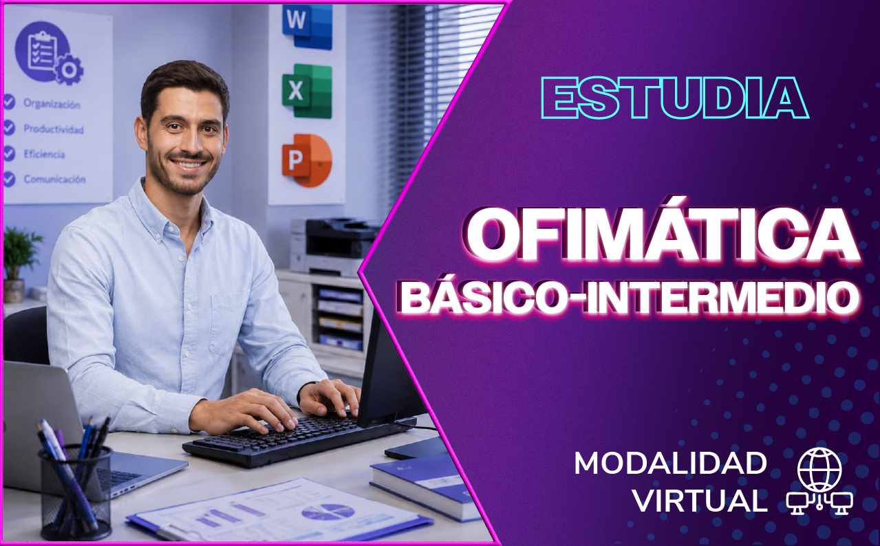 ofimaticabas.int